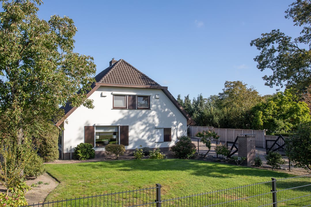 Foto 52 van Badweg 4