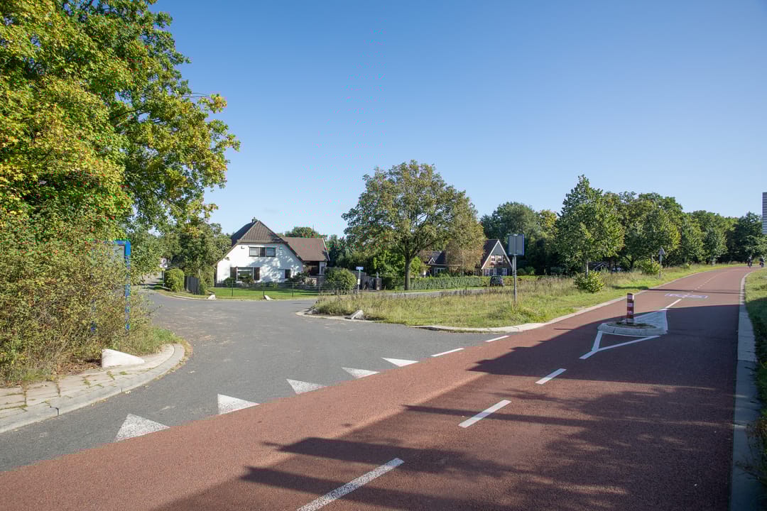 Foto 53 van Badweg 4