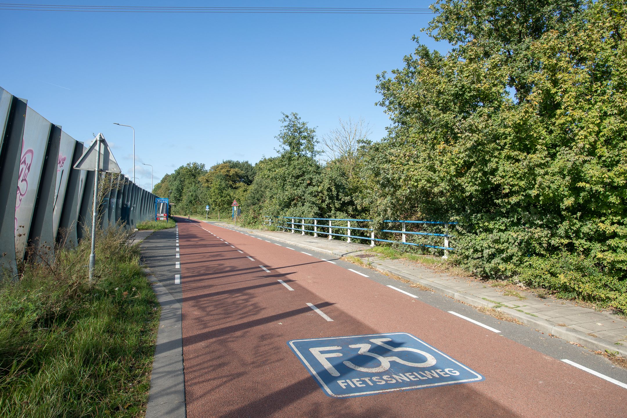 Foto 54 van Badweg 4
