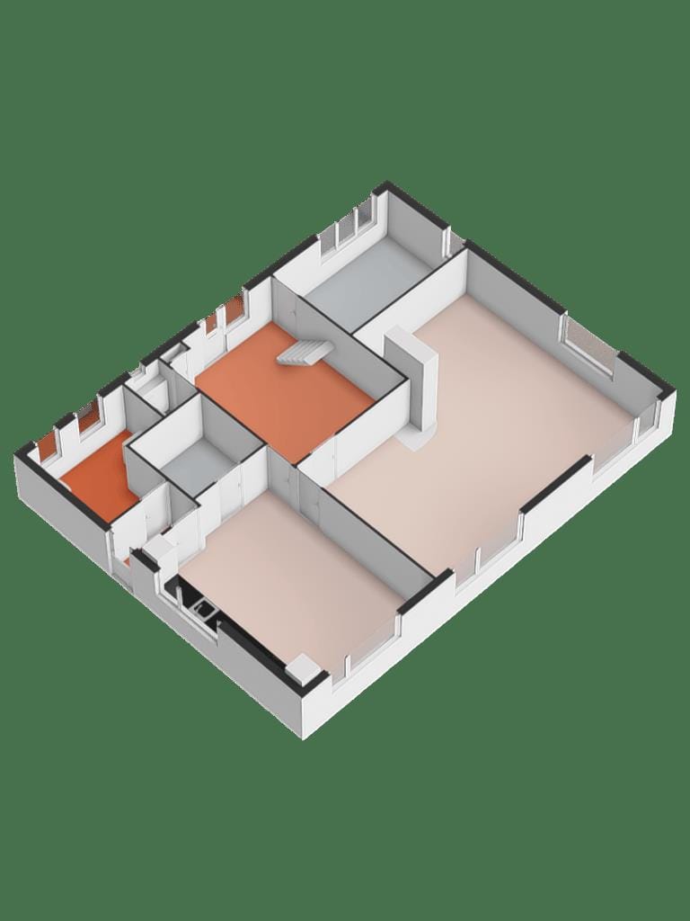 Foto 56 van Badweg 4