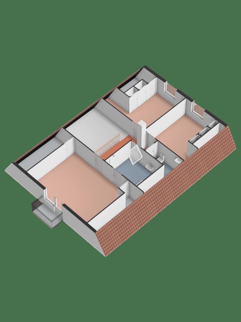 Foto 58 van Badweg 4