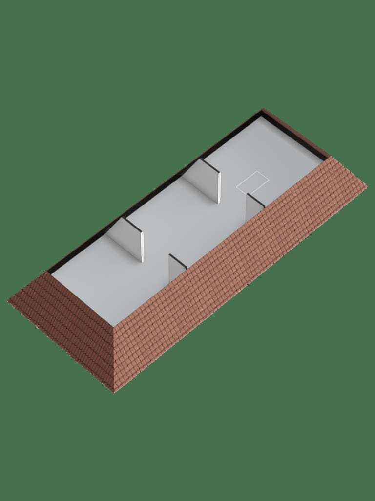 Foto 60 van Badweg 4