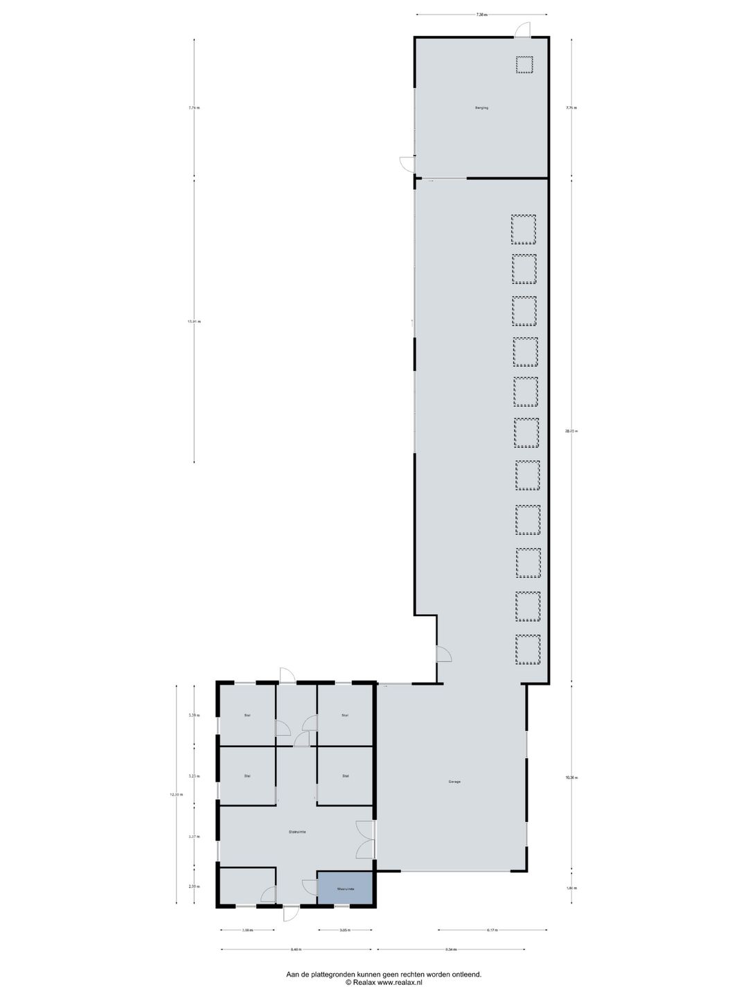 Foto 61 van Badweg 4