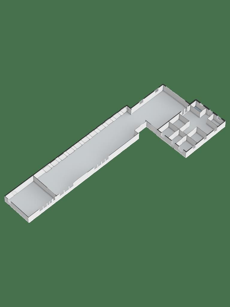 Foto 62 van Badweg 4