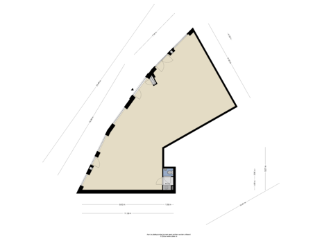 Bekijk plattegrond