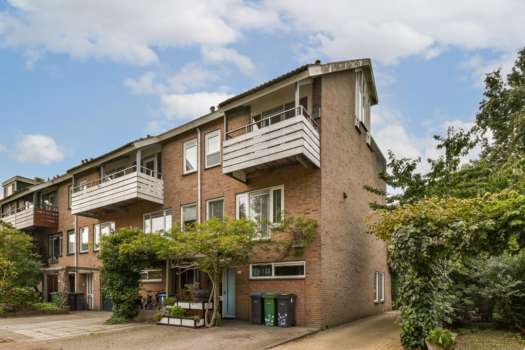 Foto 2 van Turfschip 98