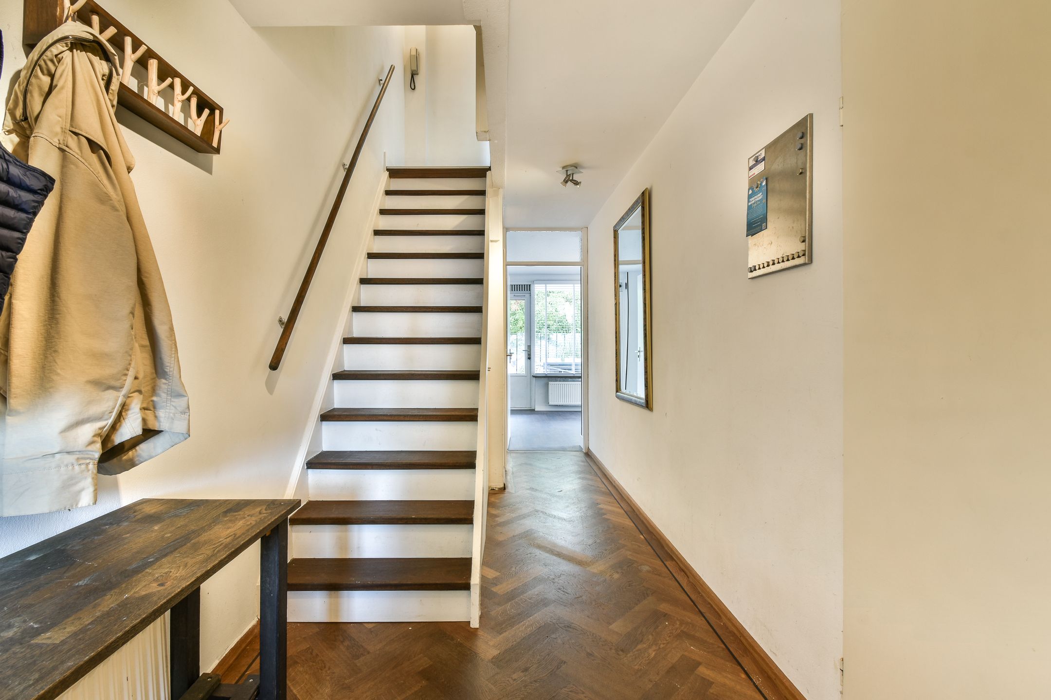 Foto 3 van Turfschip 98