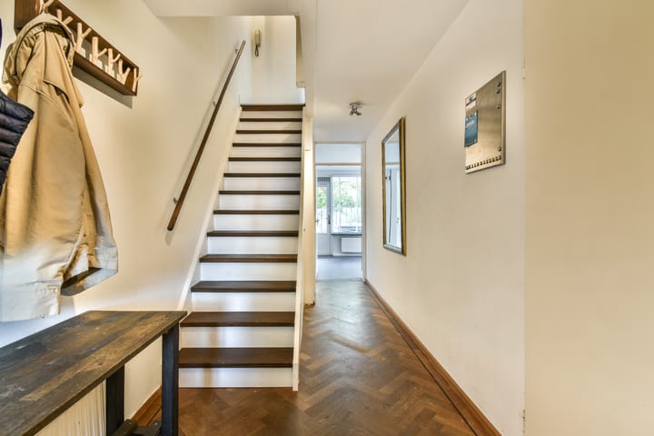 Photo 3 of Turfschip 98