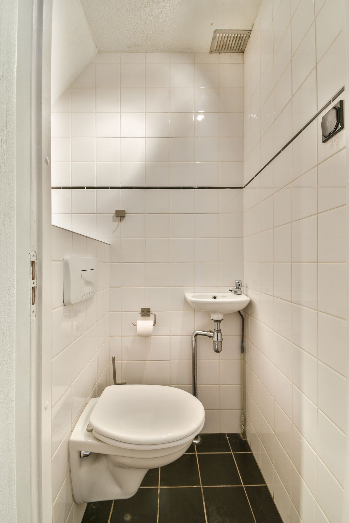 Foto 4 van Turfschip 98