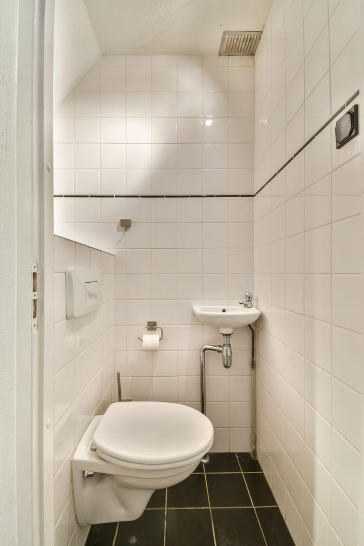 Photo 4 of Turfschip 98