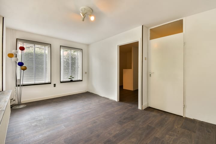 Photo 5 of Turfschip 98