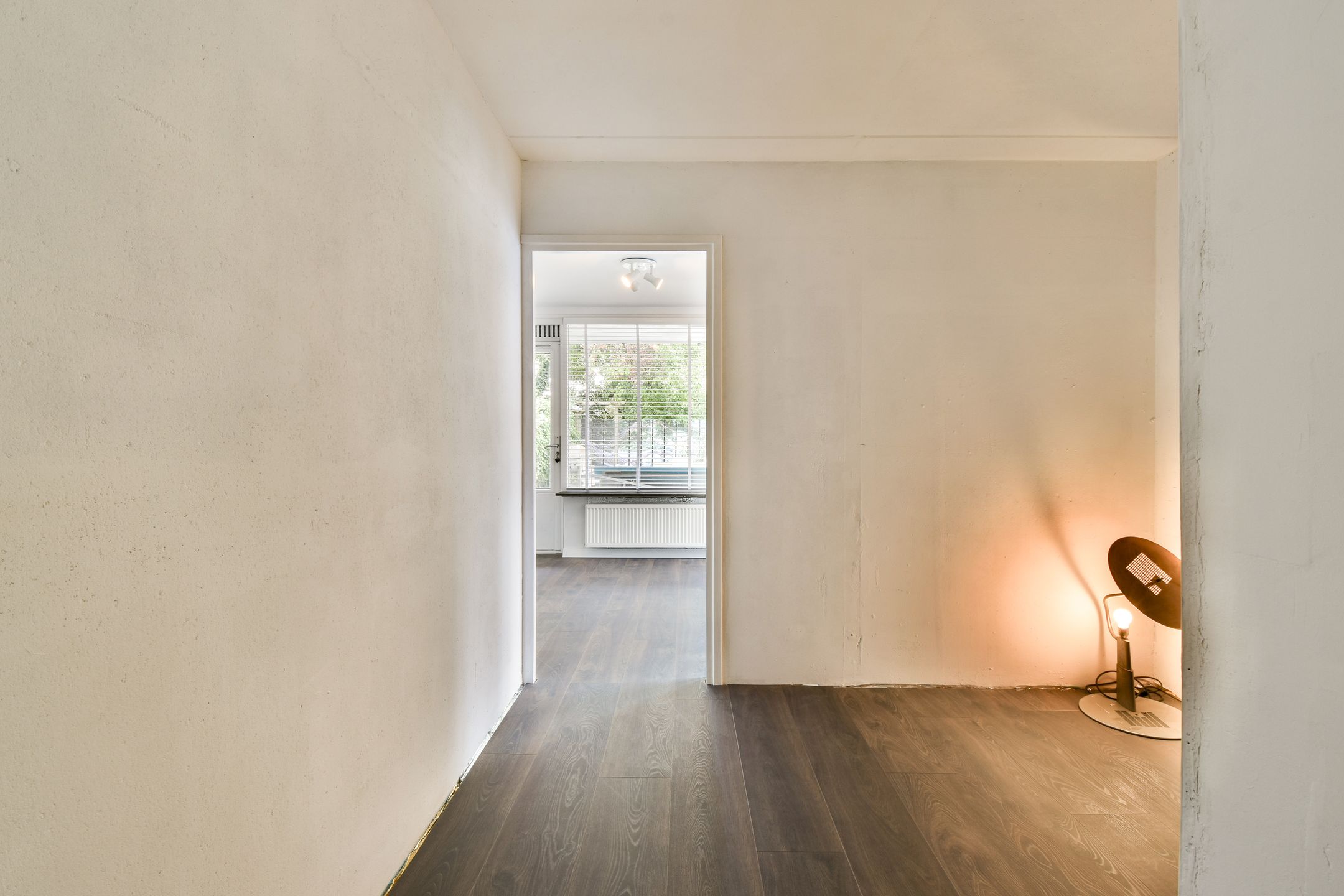 Foto 6 van Turfschip 98