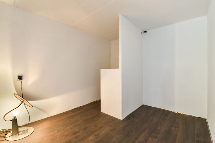 Photo 7 of Turfschip 98