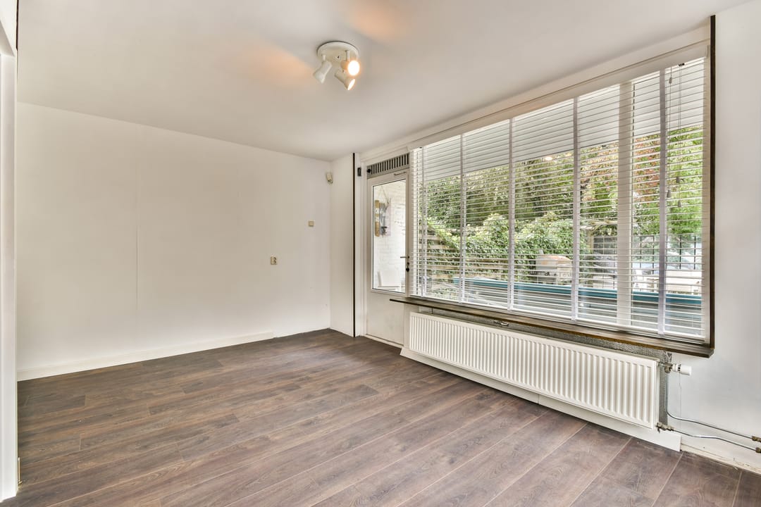 Foto 8 van Turfschip 98