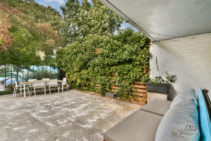 Photo 9 of Turfschip 98