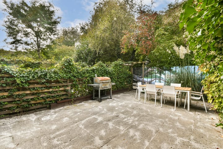 Photo 10 of Turfschip 98