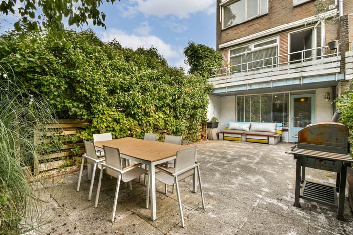 Photo 11 of Turfschip 98