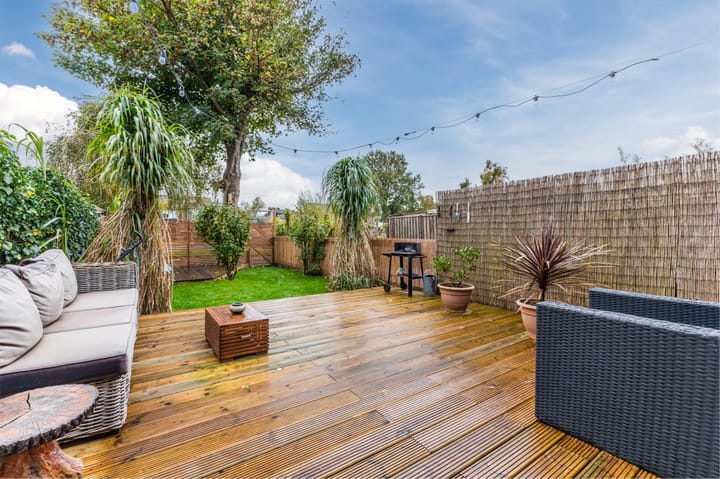 Photo 3 of Boksland 56