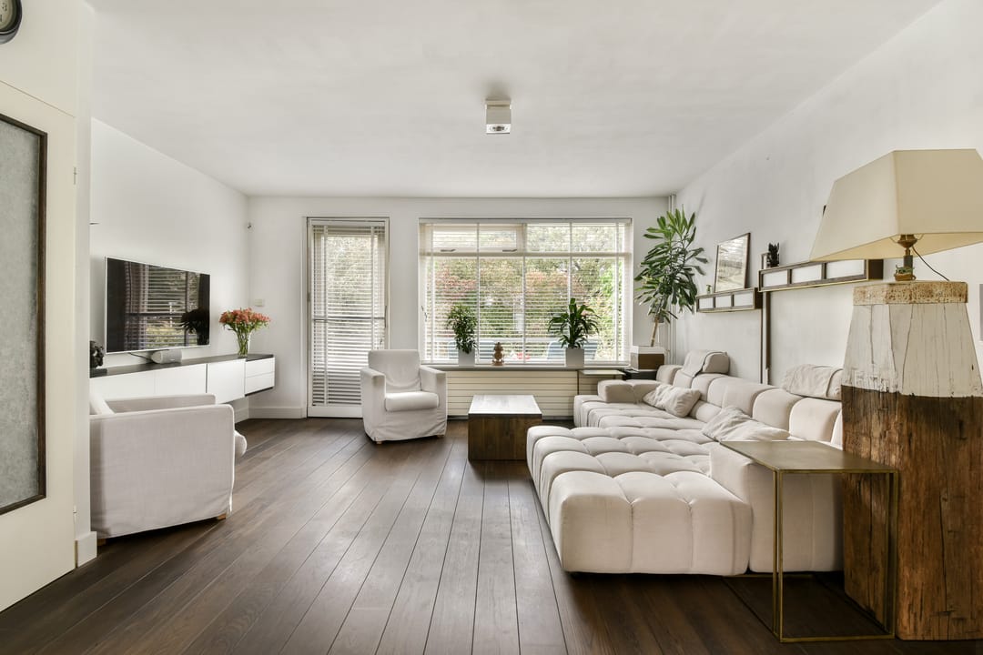 Foto 13 van Turfschip 98