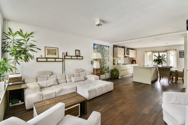 Photo 14 of Turfschip 98