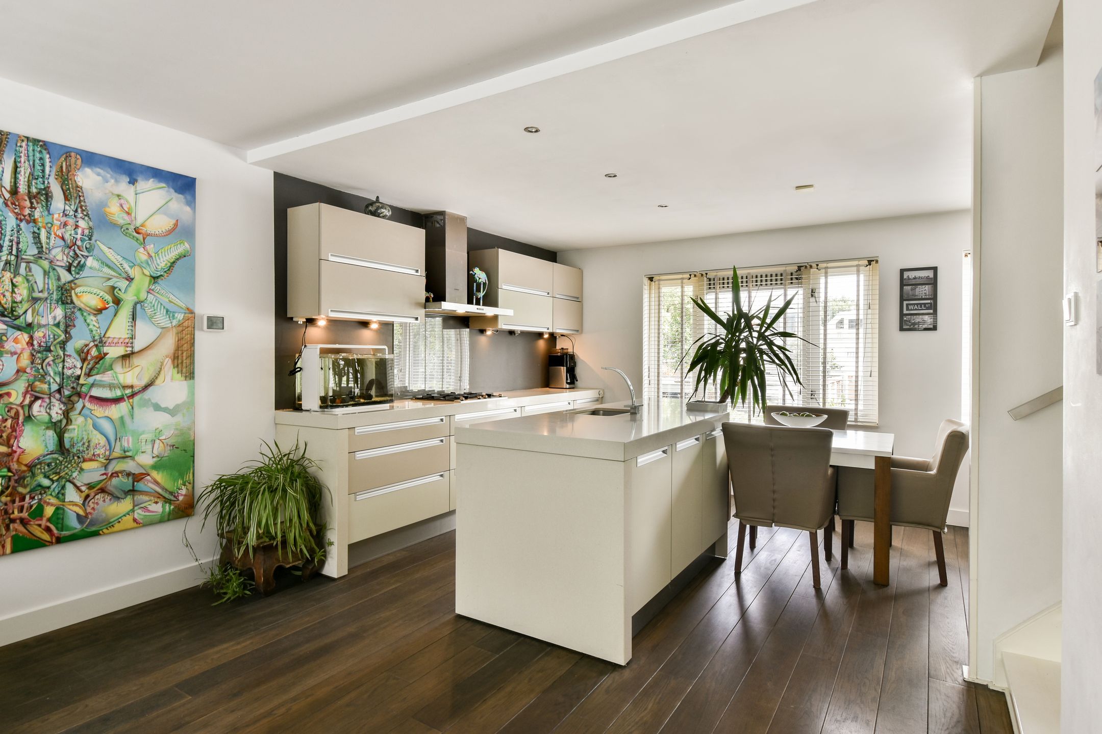 Foto 15 van Turfschip 98