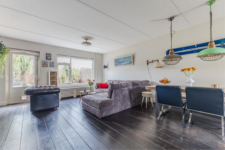 Photo 7 of Boksland 56