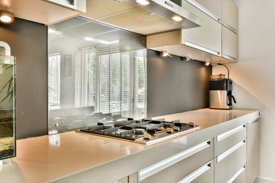 Foto 16 van Turfschip 98