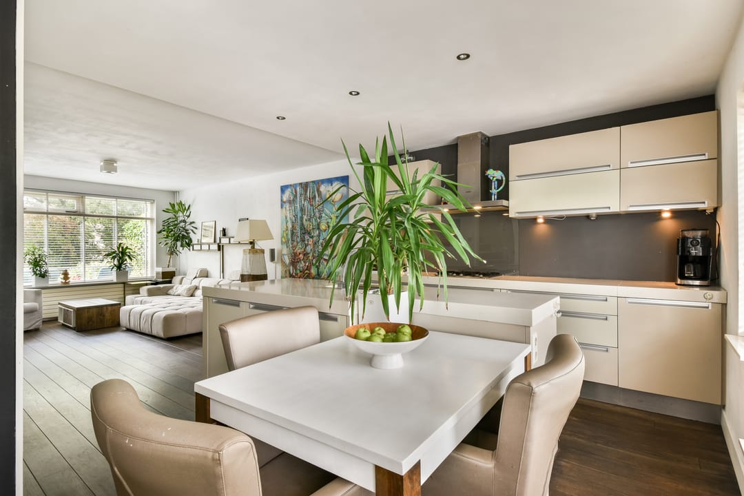 Foto 17 van Turfschip 98