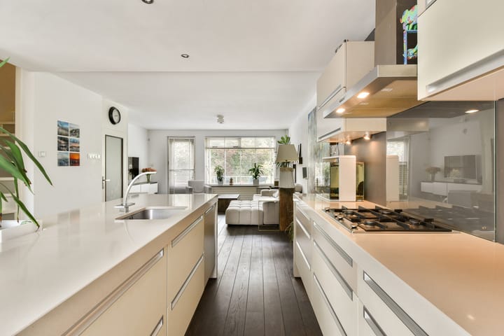 Photo 18 of Turfschip 98