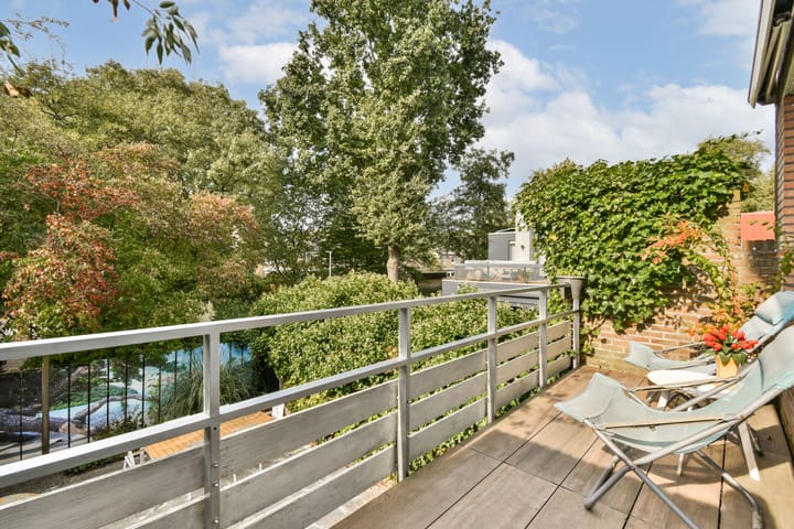 Photo 19 of Turfschip 98