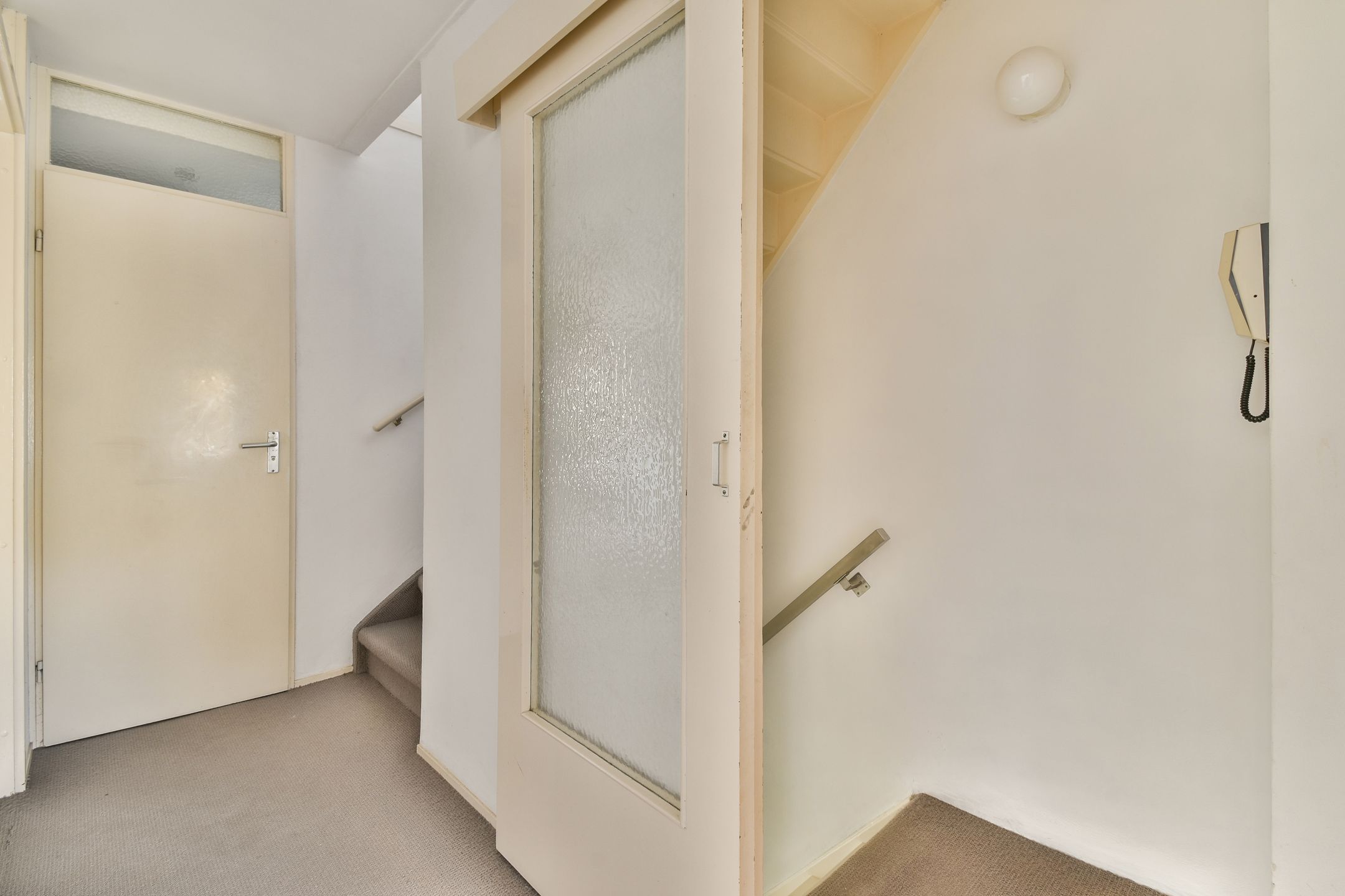 Foto 21 van Turfschip 98