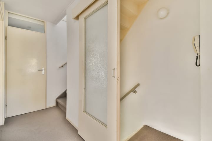 Photo 21 of Turfschip 98