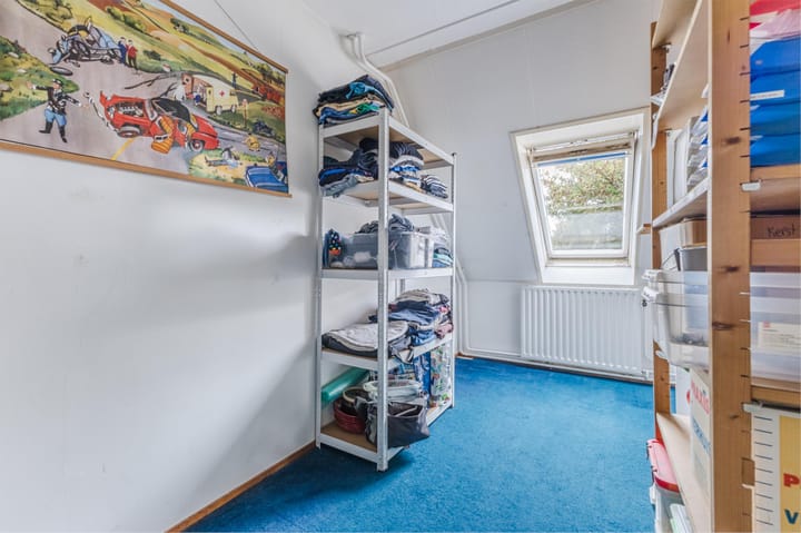 Photo 16 of Boksland 56