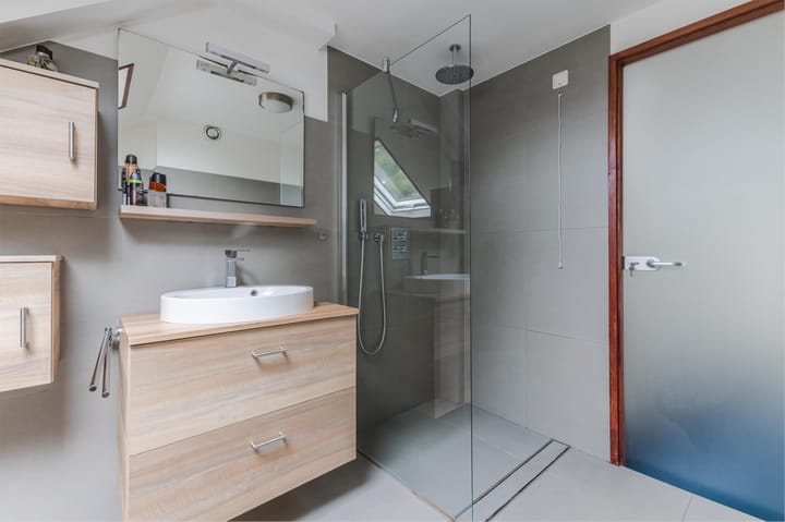 Photo 17 of Boksland 56