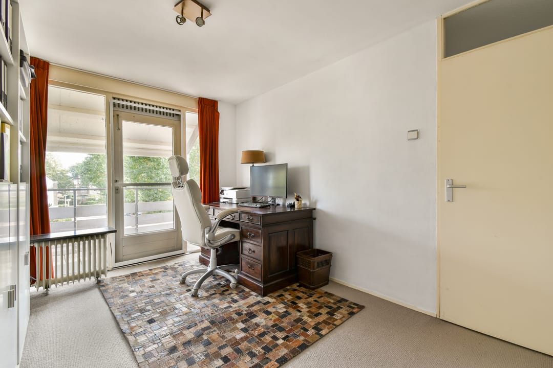 Foto 22 van Turfschip 98