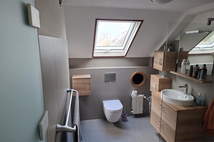 Photo 18 of Boksland 56