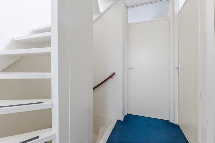 Photo 19 of Boksland 56