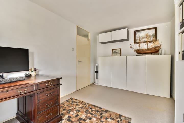 Photo 23 of Turfschip 98