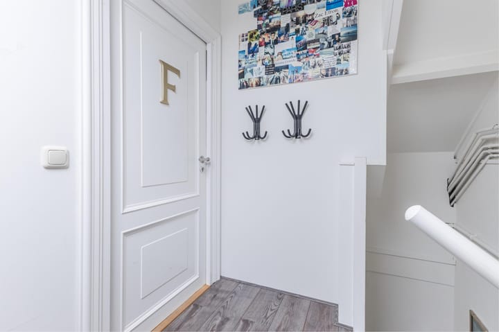 Photo 20 of Boksland 56