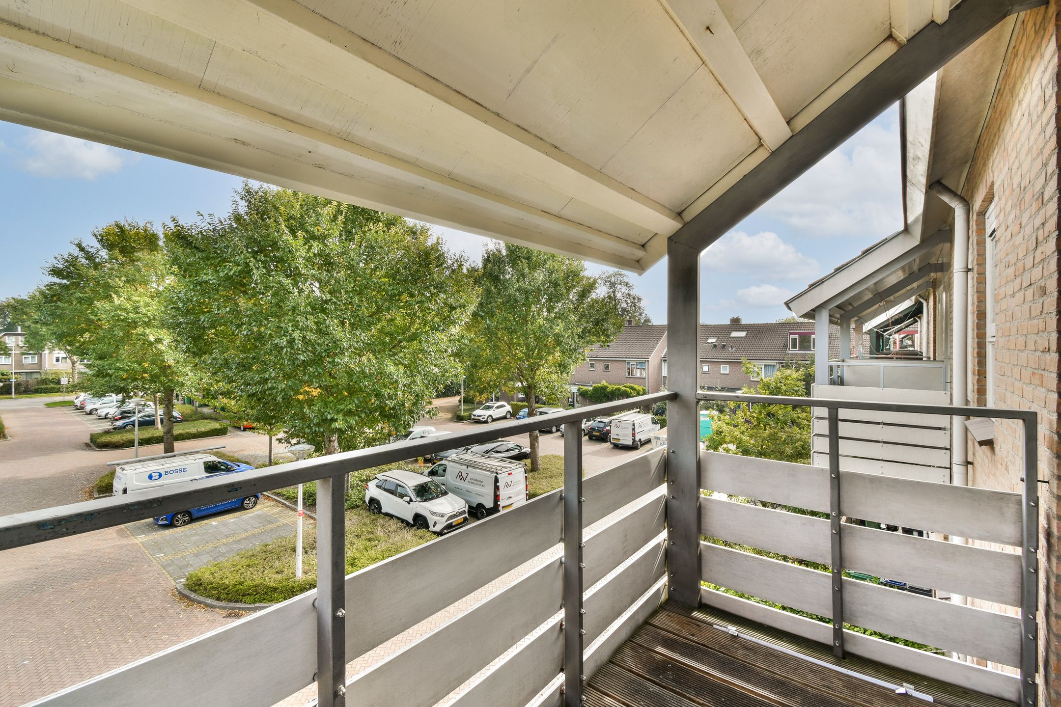 Foto 24 van Turfschip 98