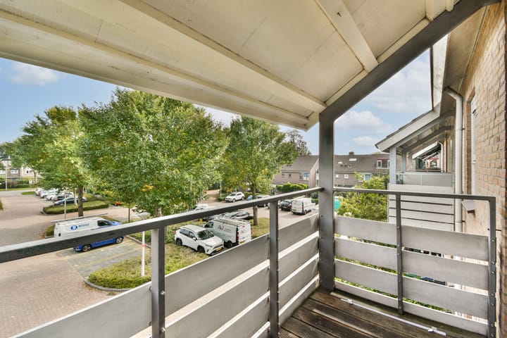 Photo 24 of Turfschip 98