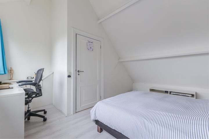 Photo 21 of Boksland 56