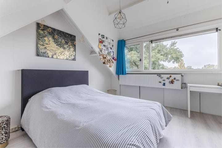 Photo 22 of Boksland 56