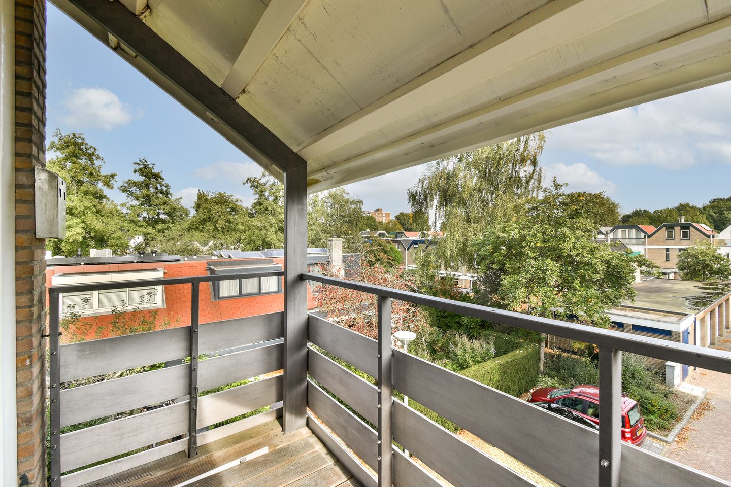 Foto 25 van Turfschip 98