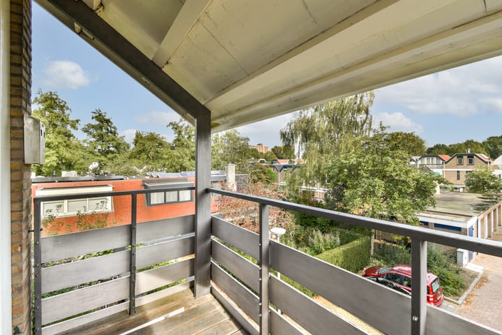 Photo 25 of Turfschip 98