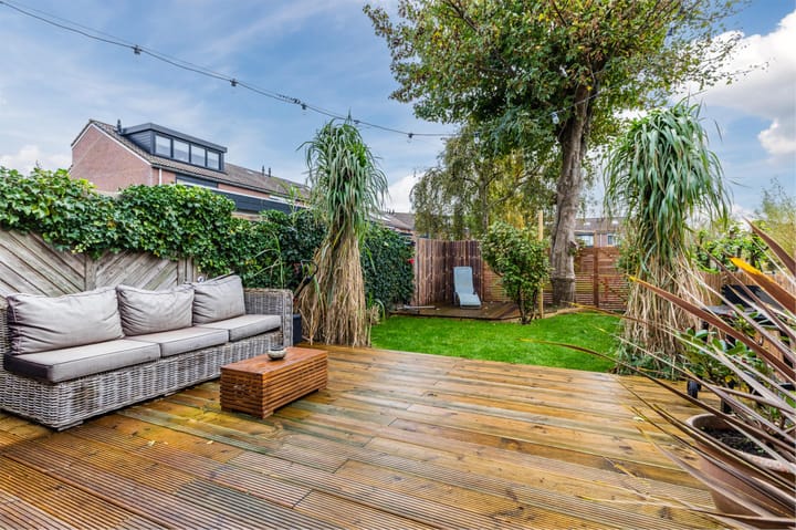 Photo 23 of Boksland 56