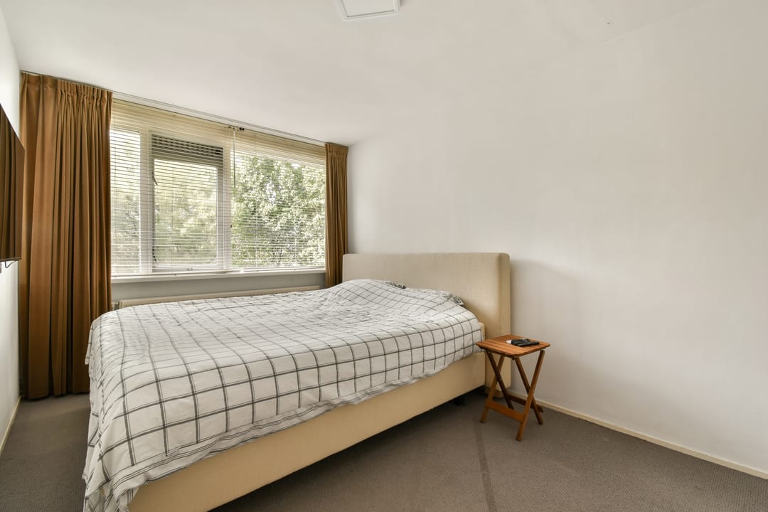 Foto 26 van Turfschip 98