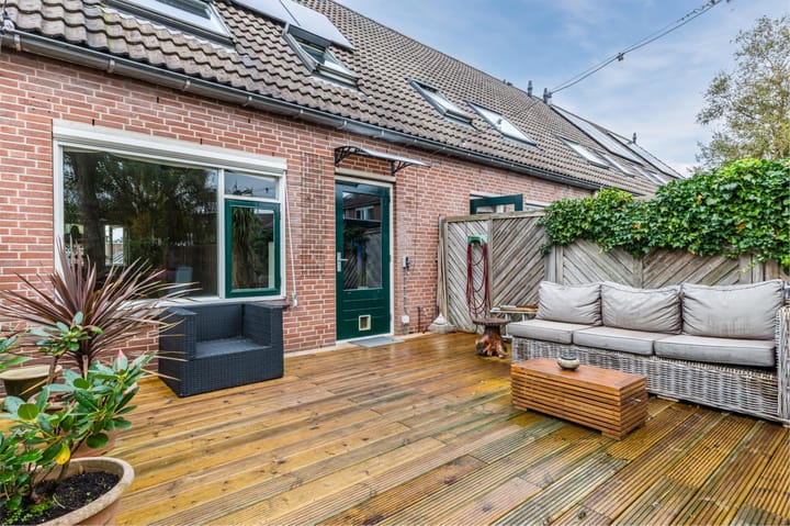 Photo 24 of Boksland 56