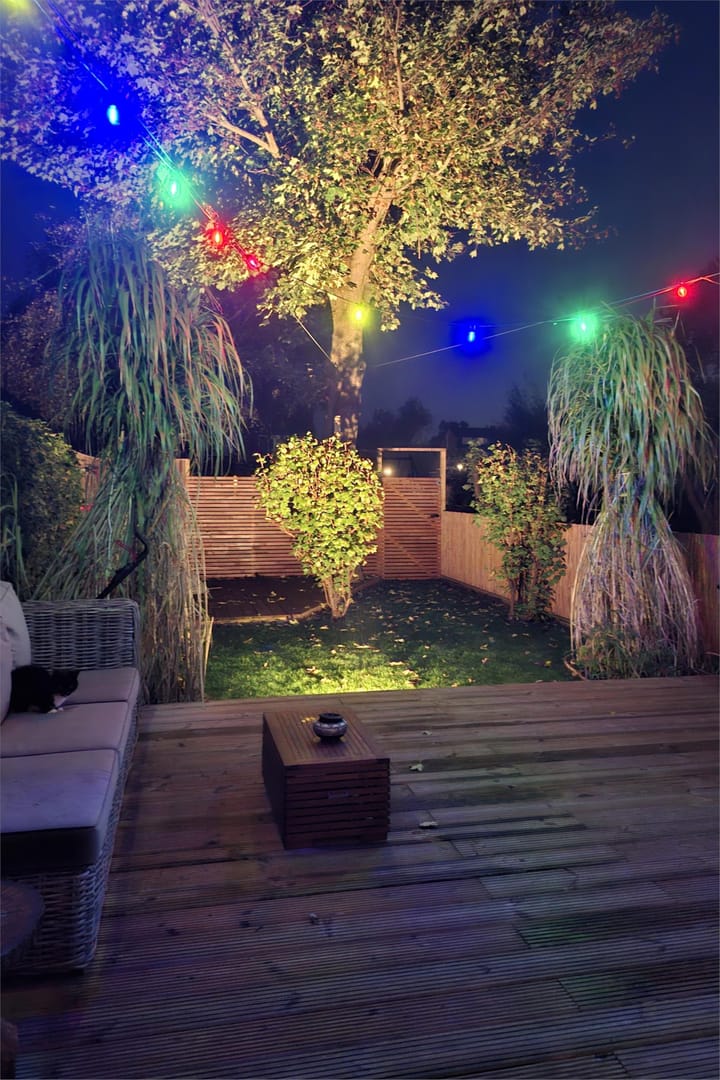 Photo 25 of Boksland 56