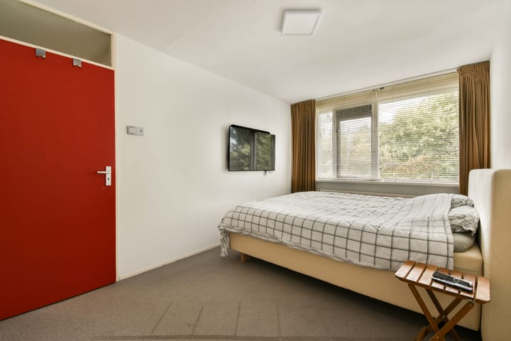 Photo 27 of Turfschip 98